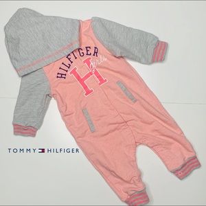 Cute baby one piece bodysuit